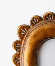 Load image into Gallery viewer, French Country Collections Petal Burnished Frame 4x4
