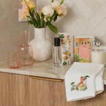 Load image into Gallery viewer, Pilbeam Valletta Hand Towel
