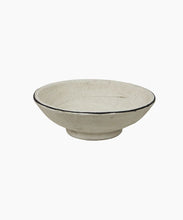 Load image into Gallery viewer, French Country Collections Lisbon Bowl

