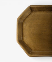 Load image into Gallery viewer, French Country Collections Hex Tray
