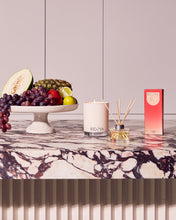 Load image into Gallery viewer, Ecoya Guava &amp; Lychee Sorbet Mini Diffuser
