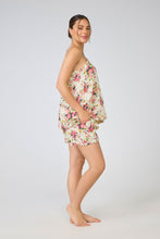 Load image into Gallery viewer, Arabella Floral Pyjama Set
