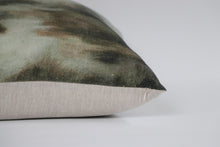 Load image into Gallery viewer, River &amp; Isle Morning Light Cushion
