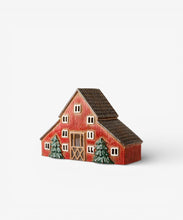 Load image into Gallery viewer, PRE-ORDER French Country Collections Nordgard Storlek Barn

