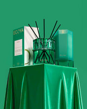 Load image into Gallery viewer, Ecoya Keepsake Candle #3
