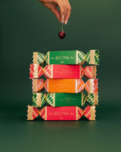Load image into Gallery viewer, Ecoya Guava &amp; Lychee Sorbet Hand Repair Bonbon 40ml
