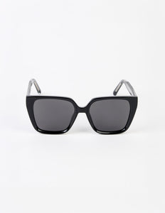 Stella & Gemma Ashling Sunglasses- Black