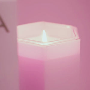 Ecoya Keepsake Reed Diffuser #1