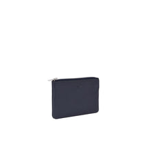 Load image into Gallery viewer, Urban Forest Maddy Small Purse- Rambler Navy

