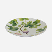 Load image into Gallery viewer, CC Interiors Fig Plate 220DIA
