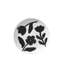 Load image into Gallery viewer, Maytime Broste Flora Dinner Plate
