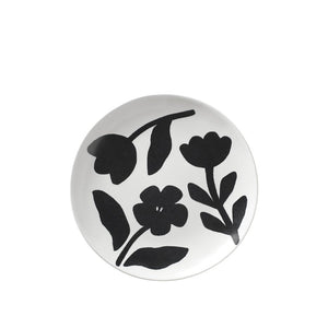Maytime Broste Flora Dinner Plate
