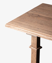 Load image into Gallery viewer, French Country Collections Alba Console Table
