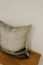 Load image into Gallery viewer, Rive &amp; Isle Quiet Country Cushion
