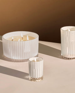 Ecoya Mini Celebration Candle