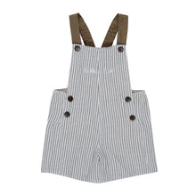 Load image into Gallery viewer, Arthur Ave Byron Bay Overalls
