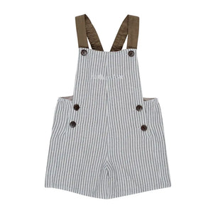 Arthur Ave Byron Bay Overalls