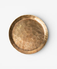 Load image into Gallery viewer, French Country Collections Atlas Tray with Ball Feet Large
