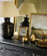 Load image into Gallery viewer, French Country Collections Ridge Frame Champagne 4x6
