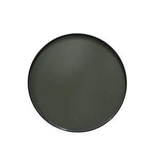 Maytime Studio Felix Trays set of 2