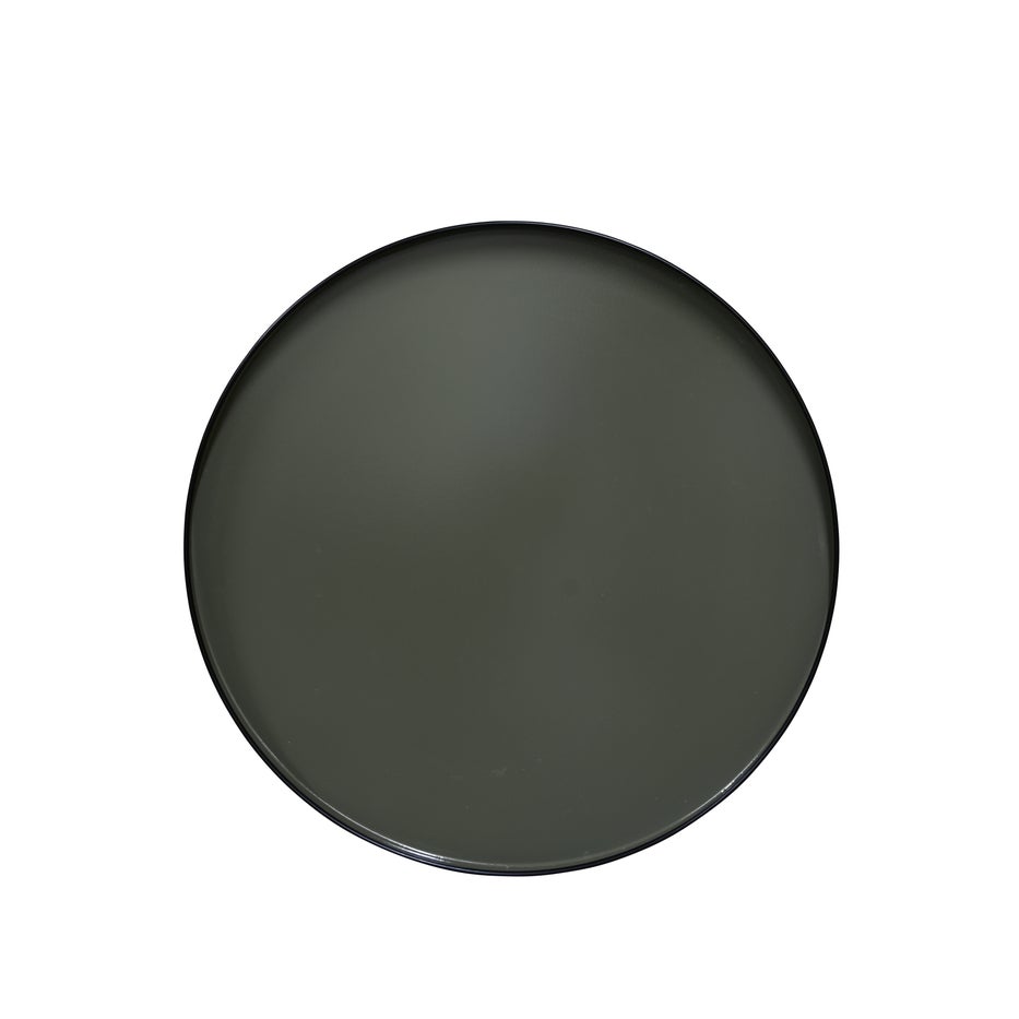 Maytime Studio Felix Round Tray