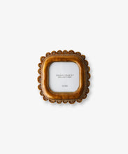 Load image into Gallery viewer, French Country Collections Petal Burnished Frame 4x4
