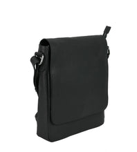 Load image into Gallery viewer, Urban Forest Freeman Body Bag- Rambler Dark Green
