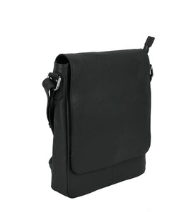 Urban Forest Freeman Body Bag- Rambler Dark Green