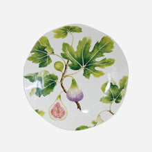 Load image into Gallery viewer, CC Interiors Fig Plate 220DIA

