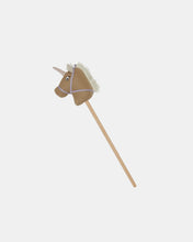 Load image into Gallery viewer, OYOY Ummi Hobby Unicorn
