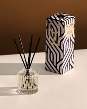 Load image into Gallery viewer, Ecoya Mini Celebration Diffuser
