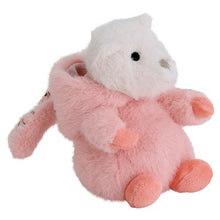 Load image into Gallery viewer, Annabel Trends Plush Bunny Bear
