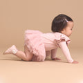 Load image into Gallery viewer, Pretty Brave Baby Electric- Hearts
