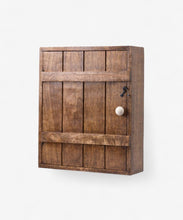 Load image into Gallery viewer, French Country Collections Porto Key Cabinet
