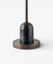 Load image into Gallery viewer, Flower Systems Finn Side Table
