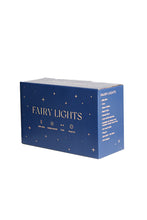 Load image into Gallery viewer, Flower Systems 288 LED Fairy Lights Warm White 7.2m
