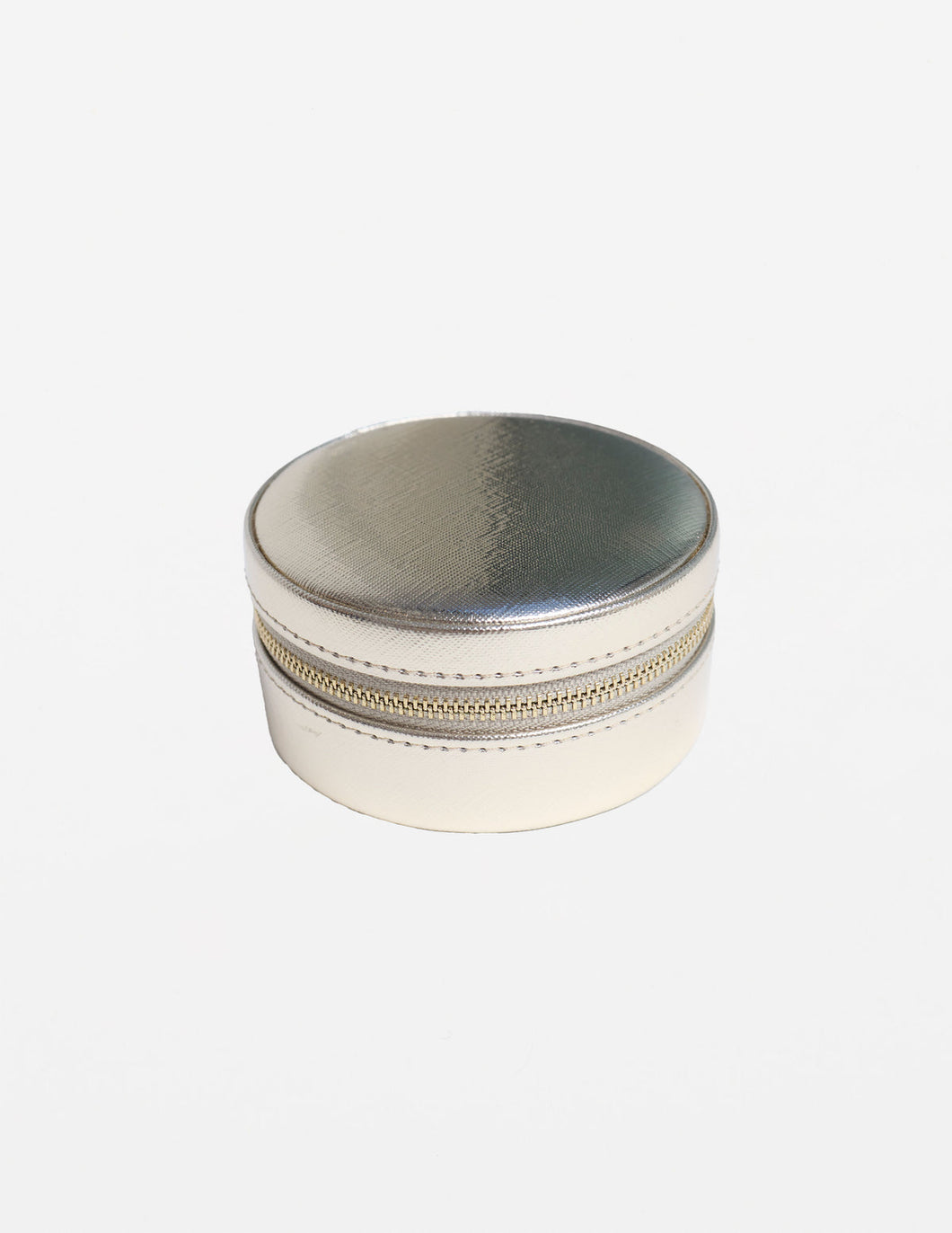 Stella & Gemma Jewel Box- Gold