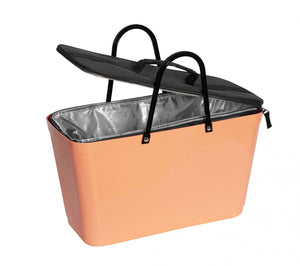 Hinza Large Cooler Bag Insert