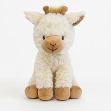 Load image into Gallery viewer, Lily &amp; George Juno the Giraffe
