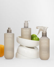 Load image into Gallery viewer, Ecoya Kitchen Gift Set- Tahitian Lime &amp; Grapefruit
