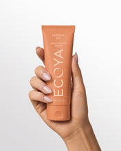 Load image into Gallery viewer, Ecoya Mandarin Gin Hand Repair Balm-100ml
