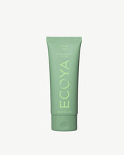 Load image into Gallery viewer, Ecoya French Pear Hand Repair Balm-100ml

