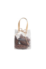 Load image into Gallery viewer, Flower Systems Dragon Spruce Pinecones Small set of 8
