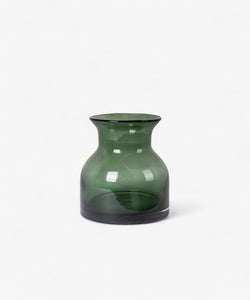 French Country Collections Portobello Vase Short