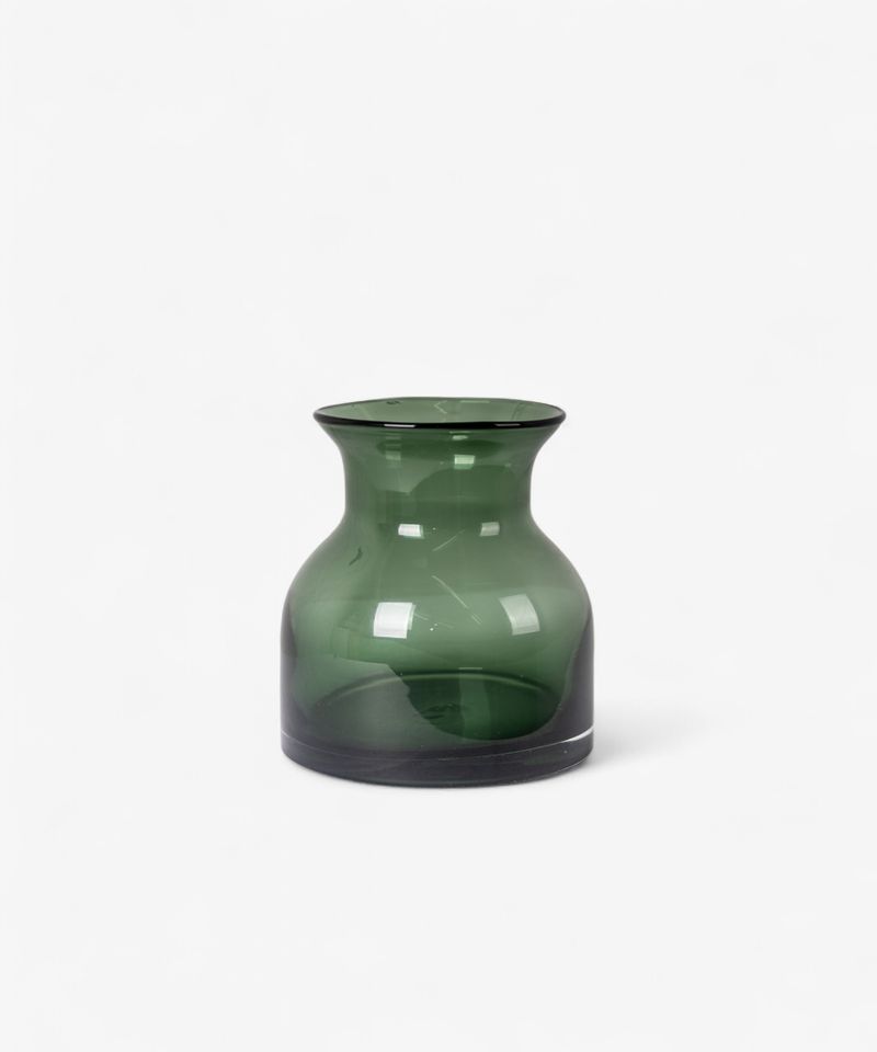 French Country Collections Portobello Vase Short