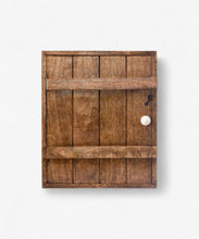 Load image into Gallery viewer, French Country Collections Porto Key Cabinet

