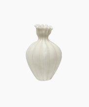 Load image into Gallery viewer, French Country Collections Rosetta Vase Large
