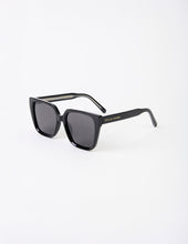 Load image into Gallery viewer, Stella &amp; Gemma Ashling Sunglasses- Black
