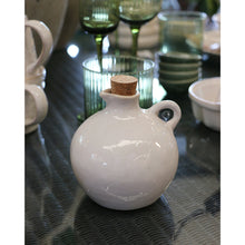 Load image into Gallery viewer, CC Interiors The Creamery Oil Pourer
