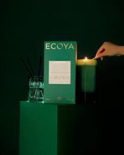 Load image into Gallery viewer, Ecoya Keepsake Candle #3
